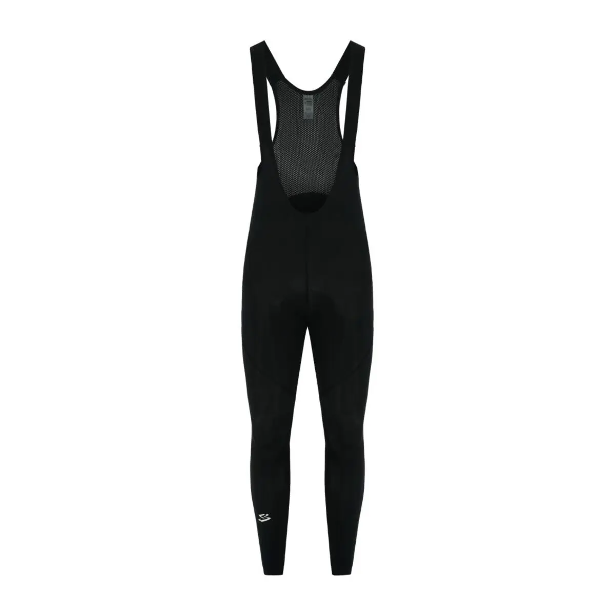 Långa shorts Spiuk 400