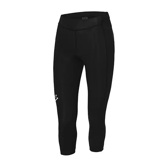 3/4 bibtights för kvinnor Spiuk Anatomic 300