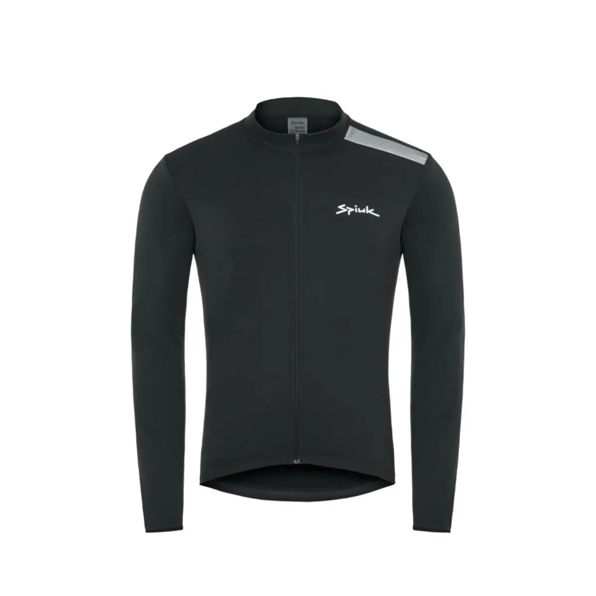 Jacka Spiuk Anatomic