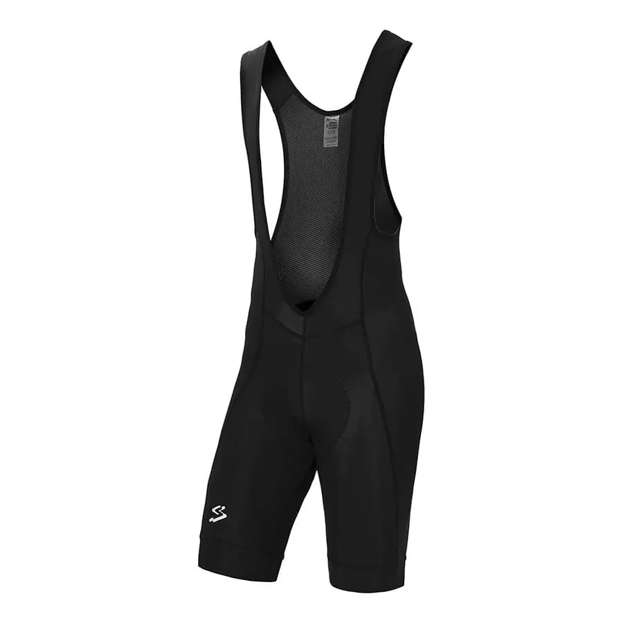 Hängselbyxor med hängslen Spiuk Anatomic Classic