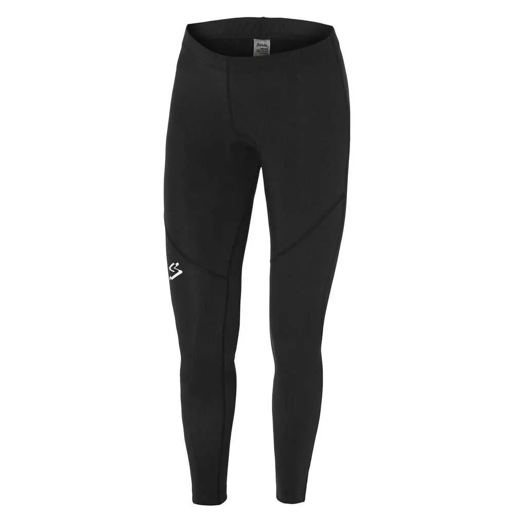 Leggings för kvinnor Spiuk Anatomic W