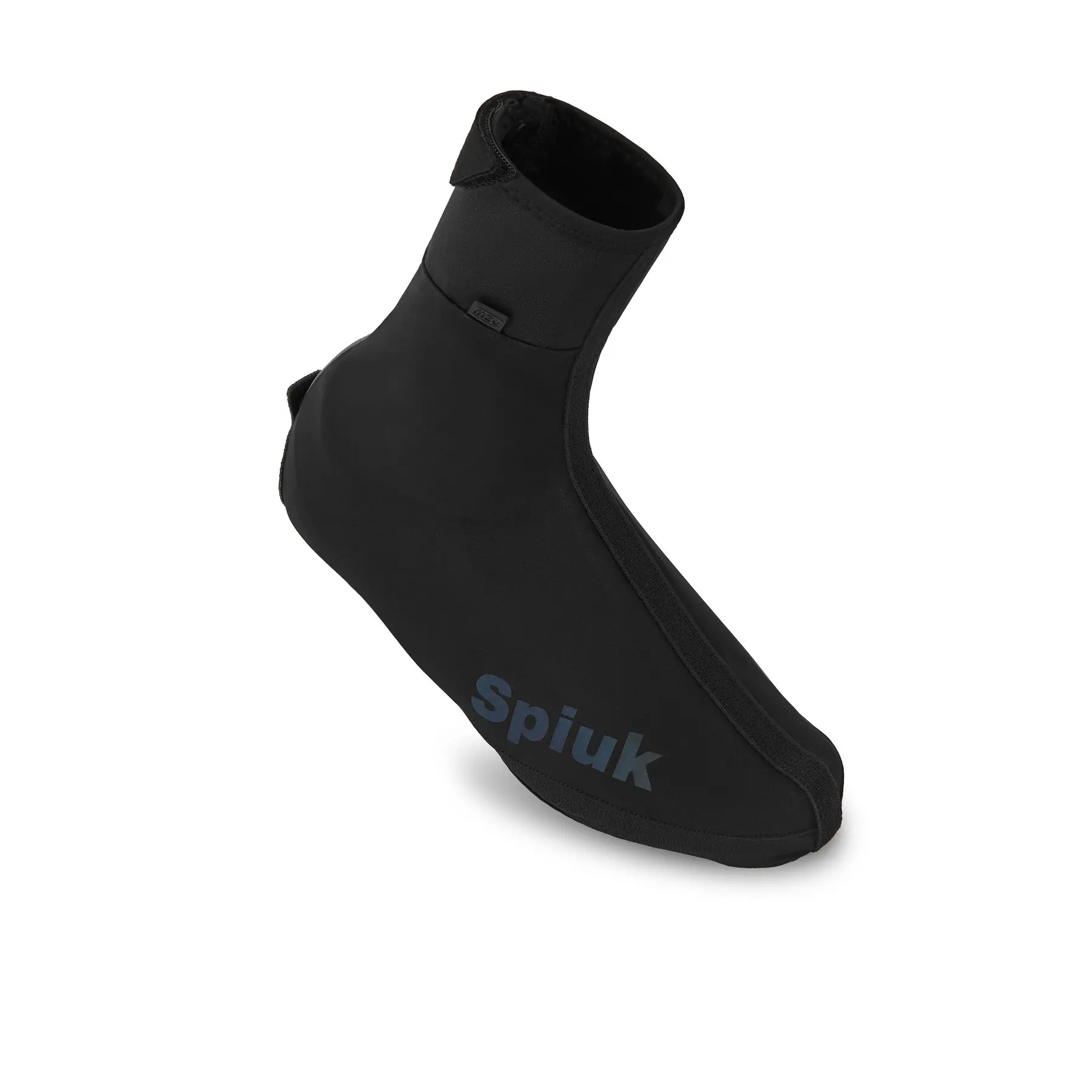 Överskor med membran Spiuk Anatomic