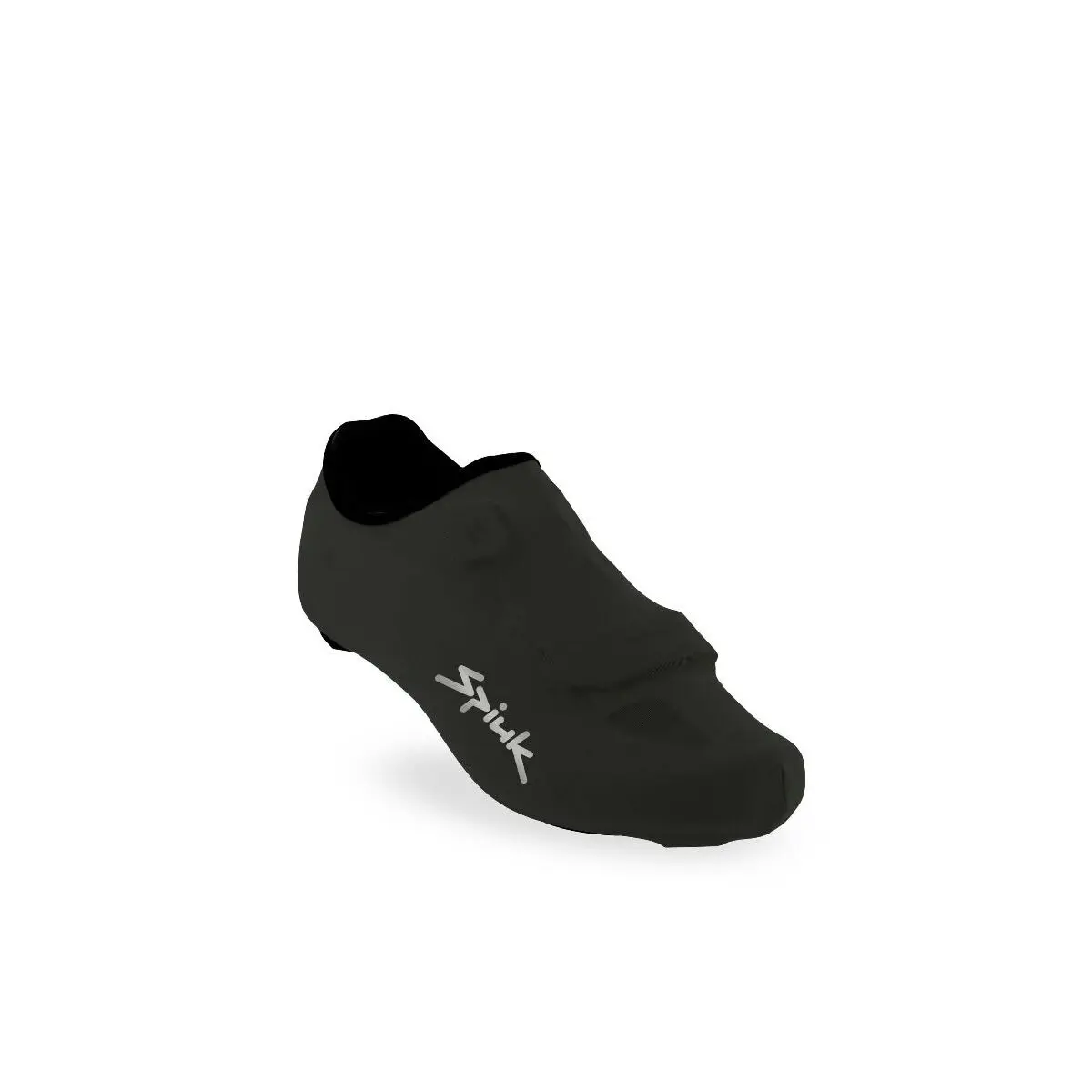 Överdragsskor i lycra Spiuk Anatomic