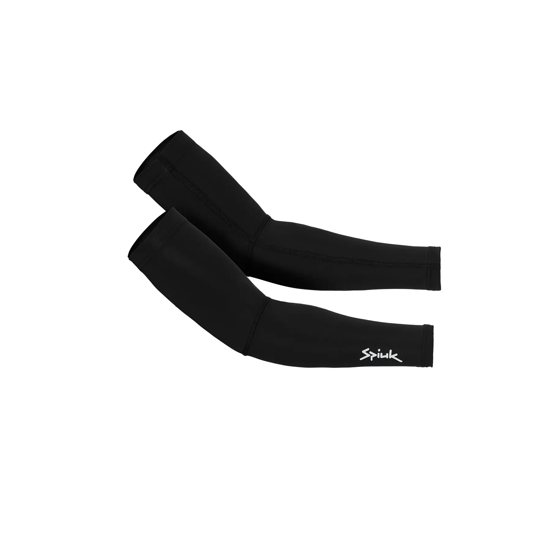 Ärmar Spiuk Anatomic
