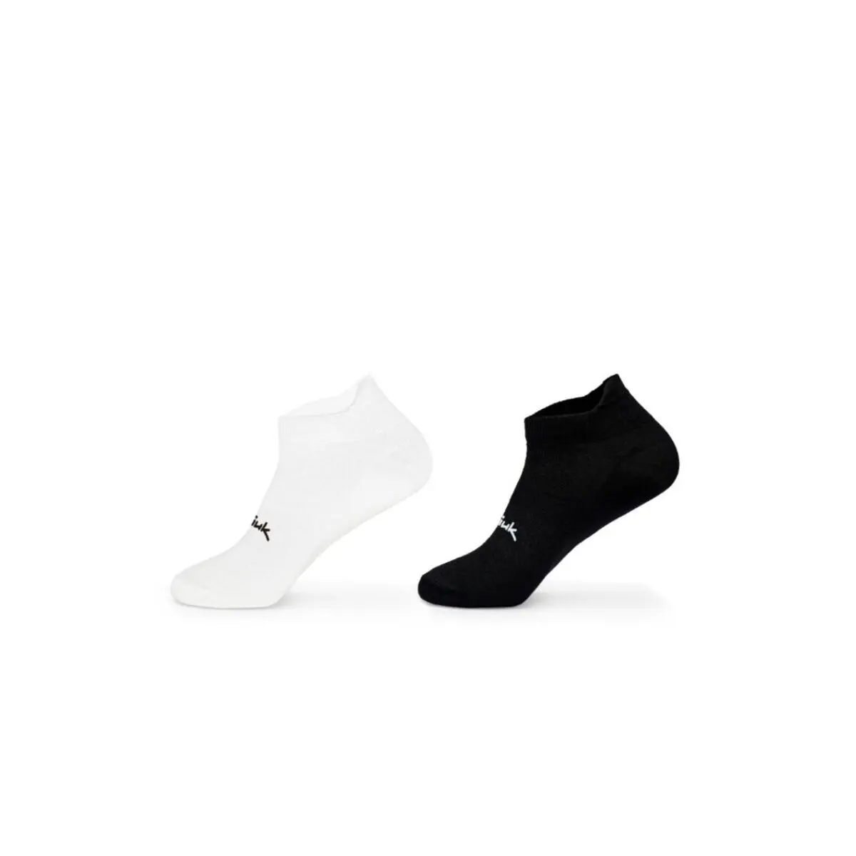 Mikrosockor Spiuk Anatomic Summer (x2)