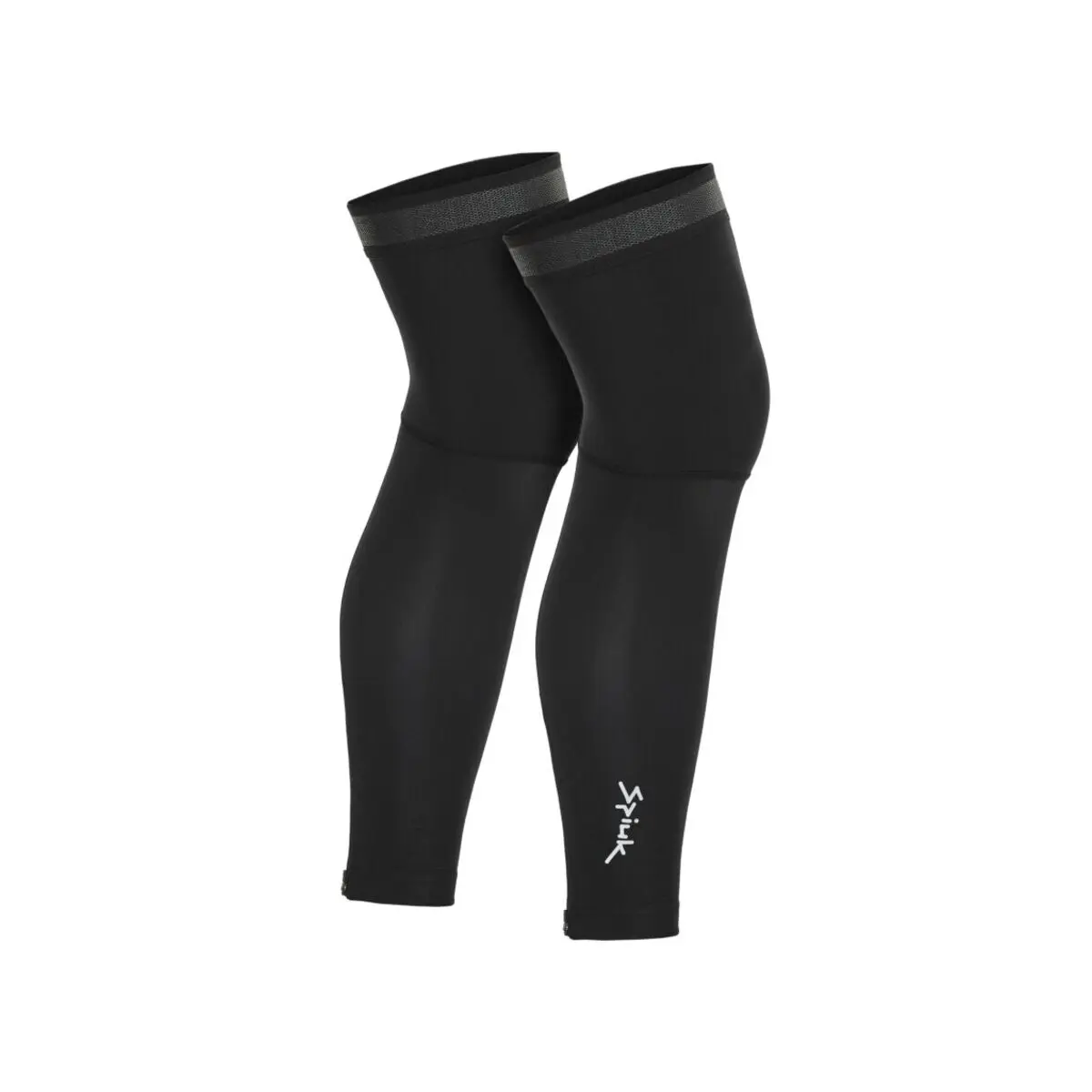 Benskydd Spiuk Anatomic