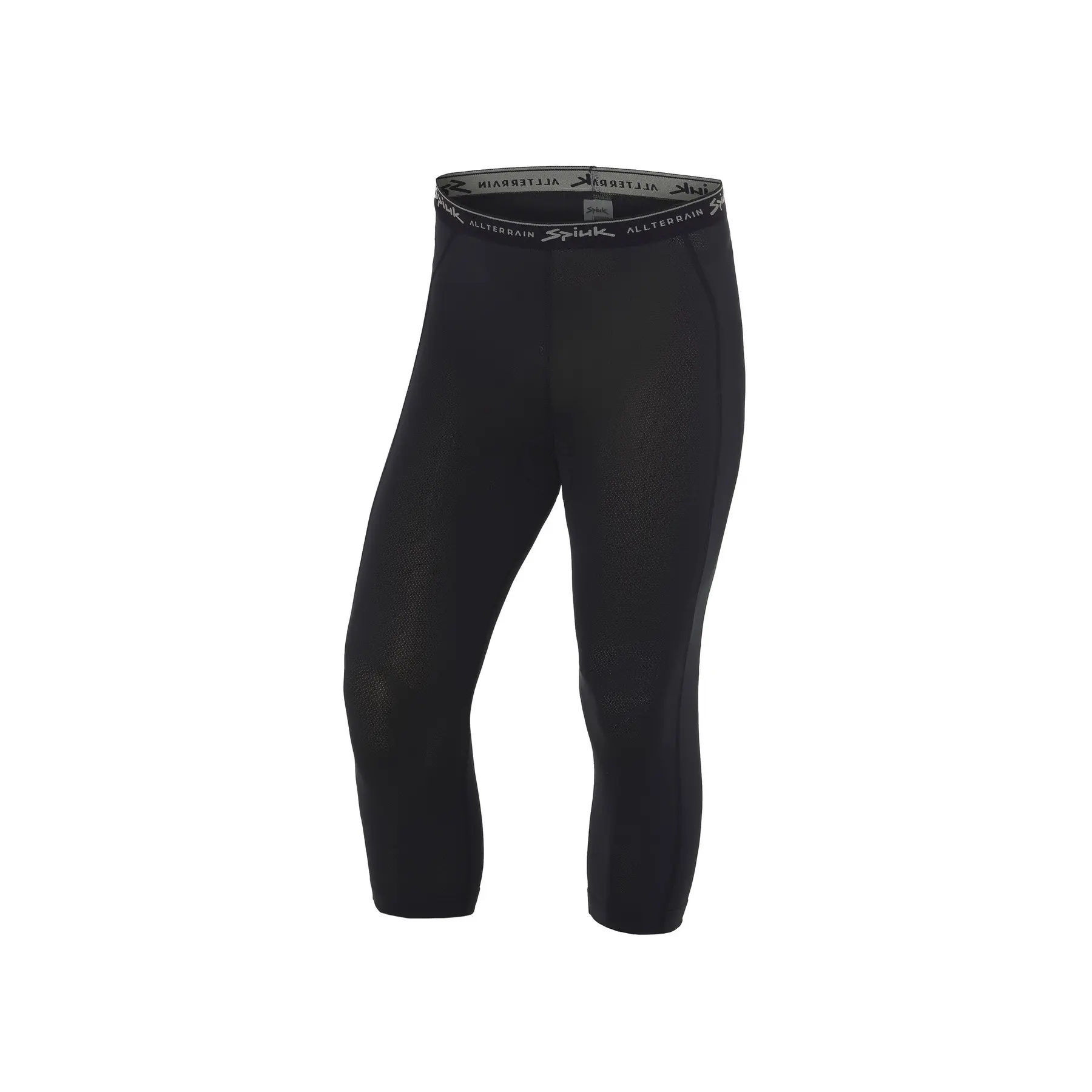 Leggings för all terräng Spiuk Inner Corsaire