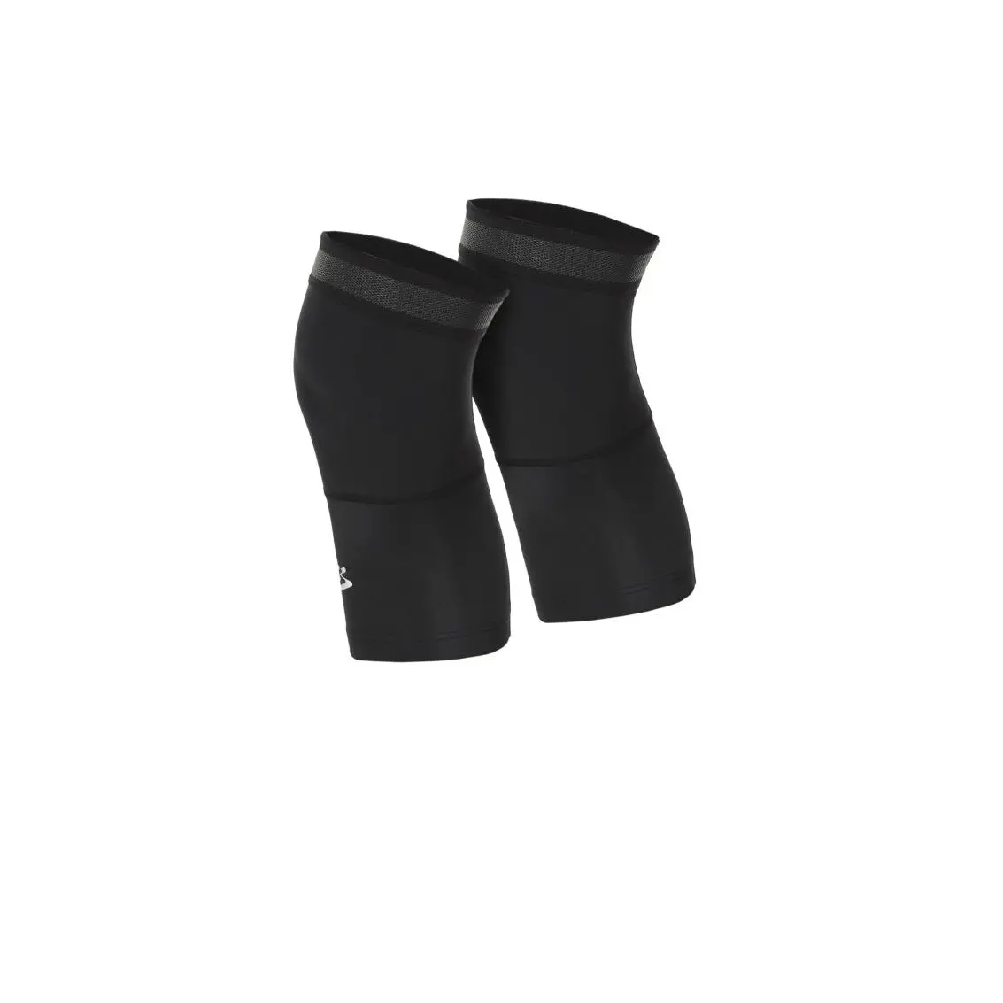 Knästöd Spiuk Anatomic Winter