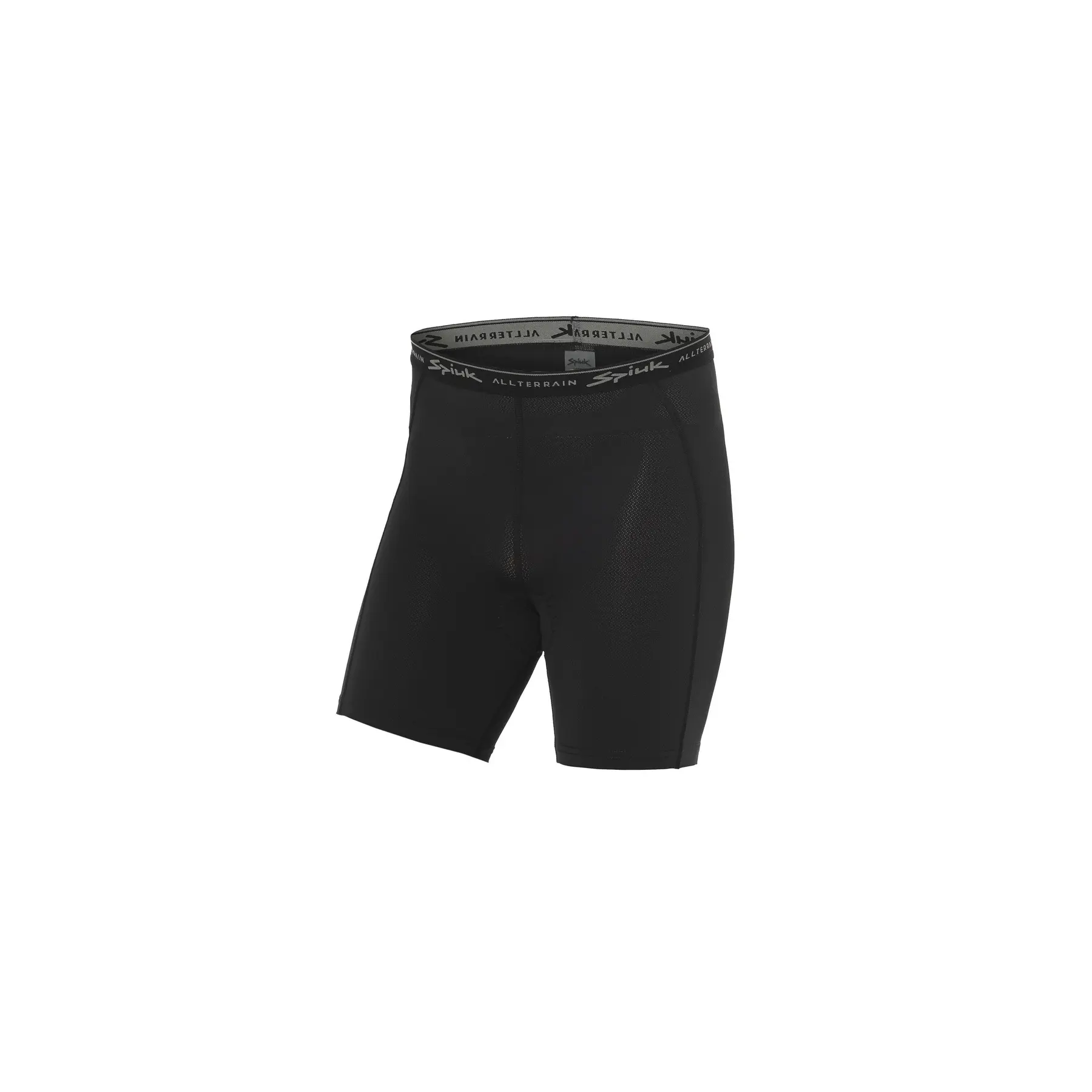 Shorts Spiuk All Terrain