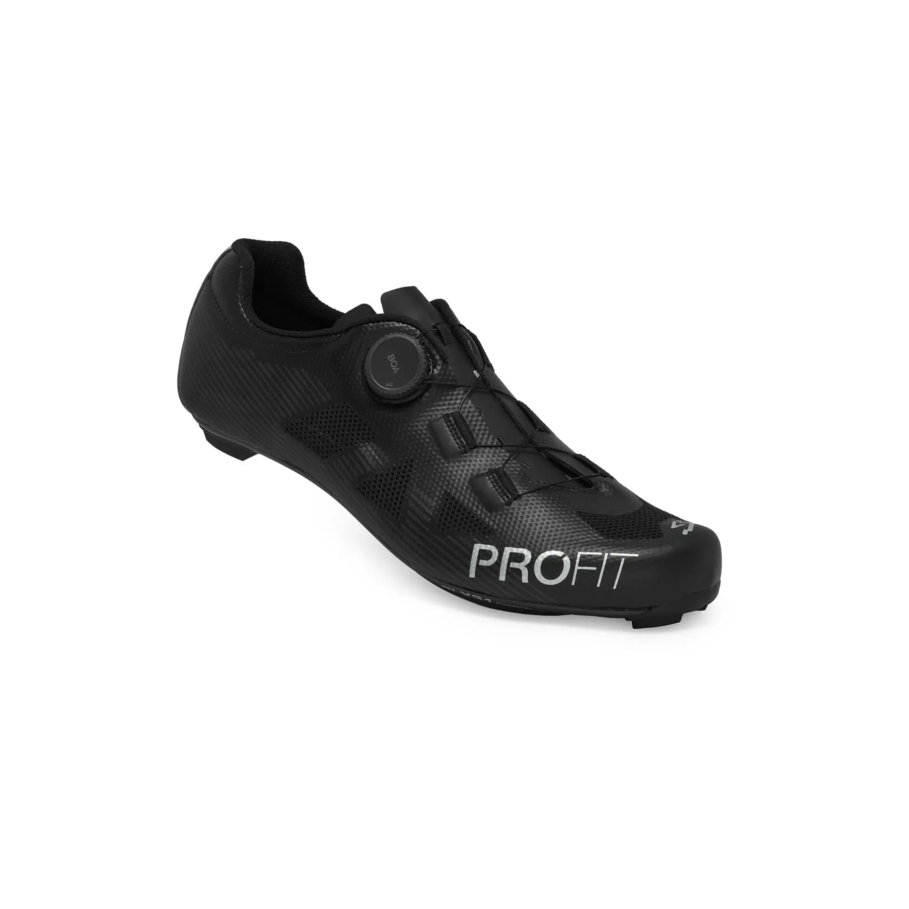 Cykelskor Spiuk Profit Road C