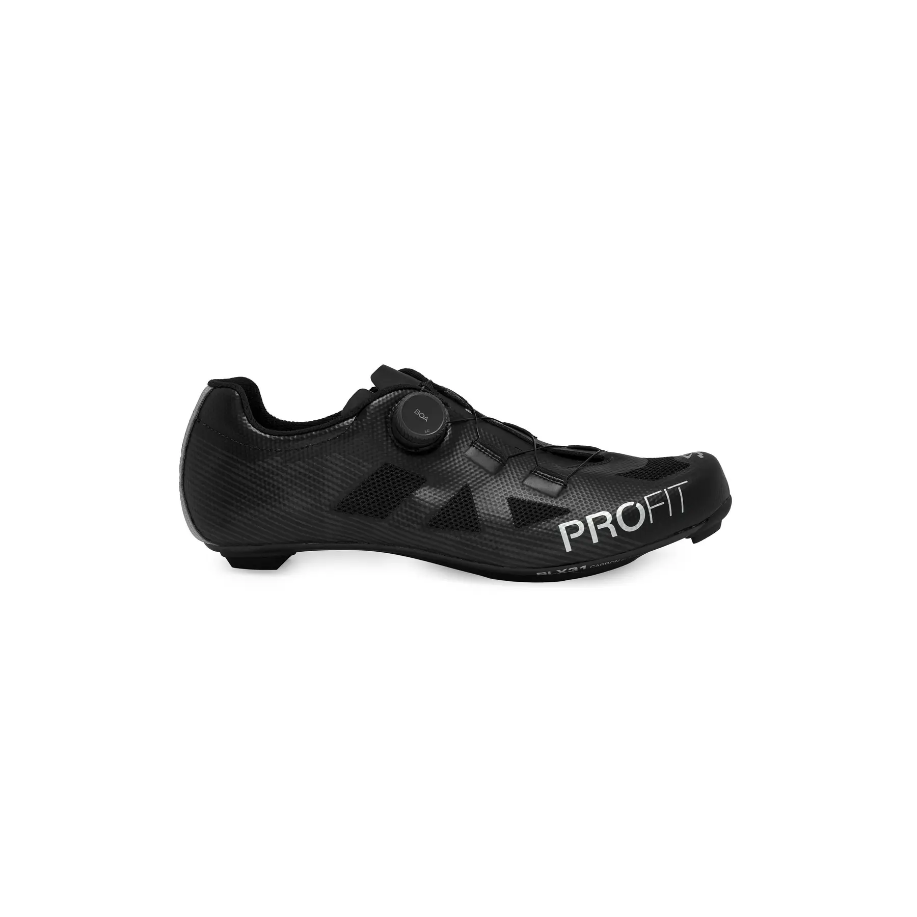 Skor Spiuk Profitdual Road C