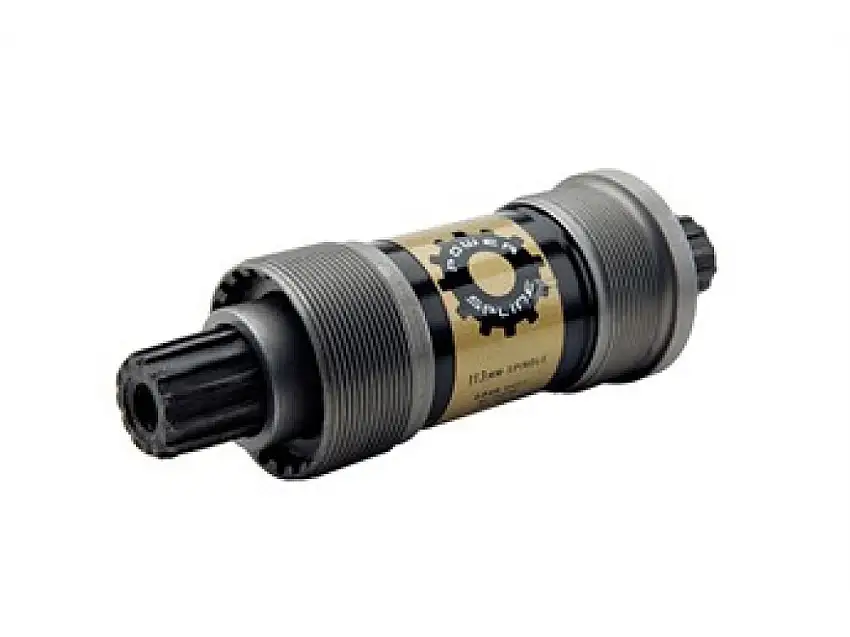 Truvativ Power spline 68/73 x 118 mm
