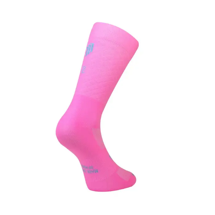 Strumpor Sporcks Marie Blanque Elite