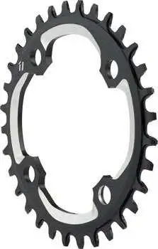Drev SRAM X01 94 bcd 11 växlar 30T