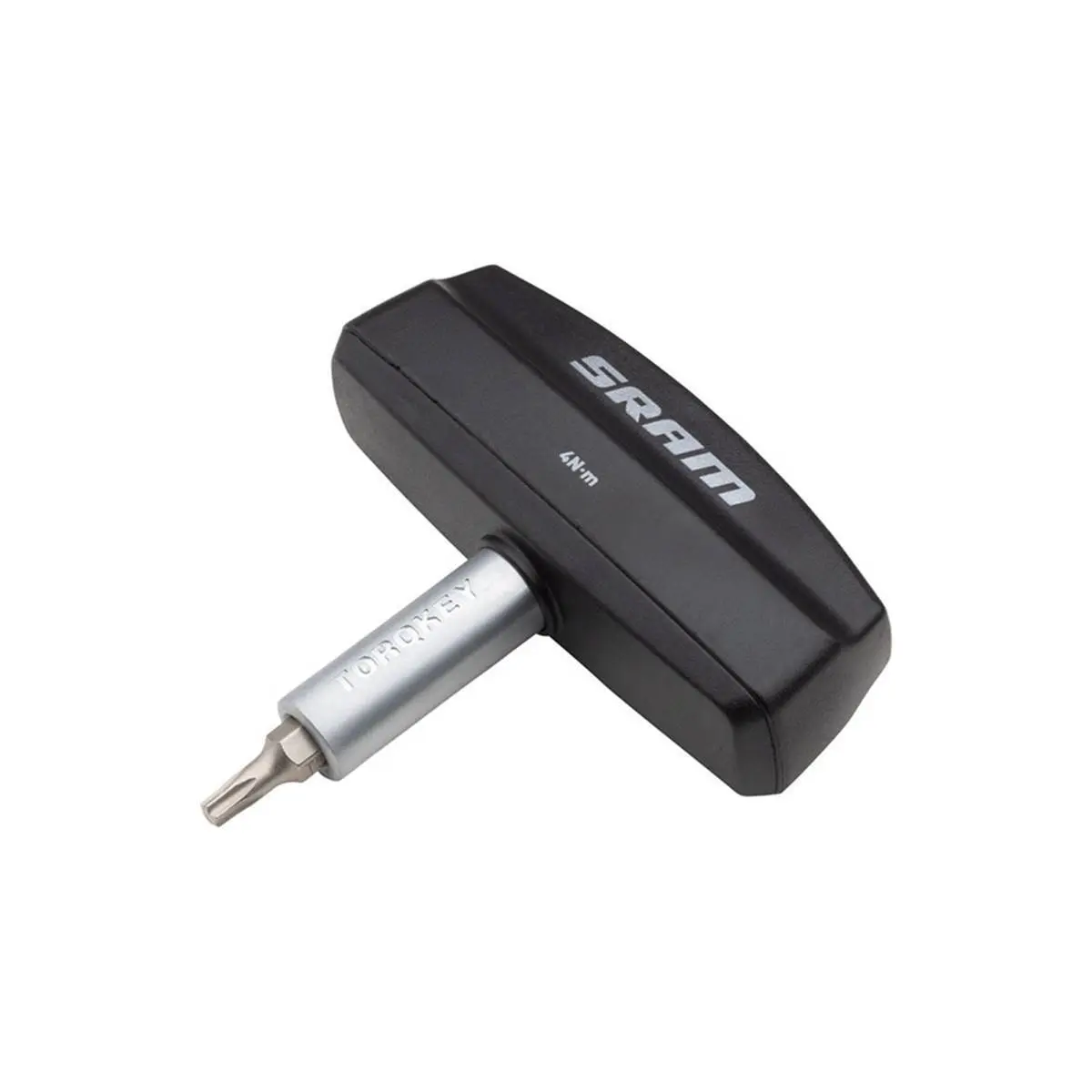 Verktyg för brickor Sram Clee TorX T20 4Nm Direct Mount