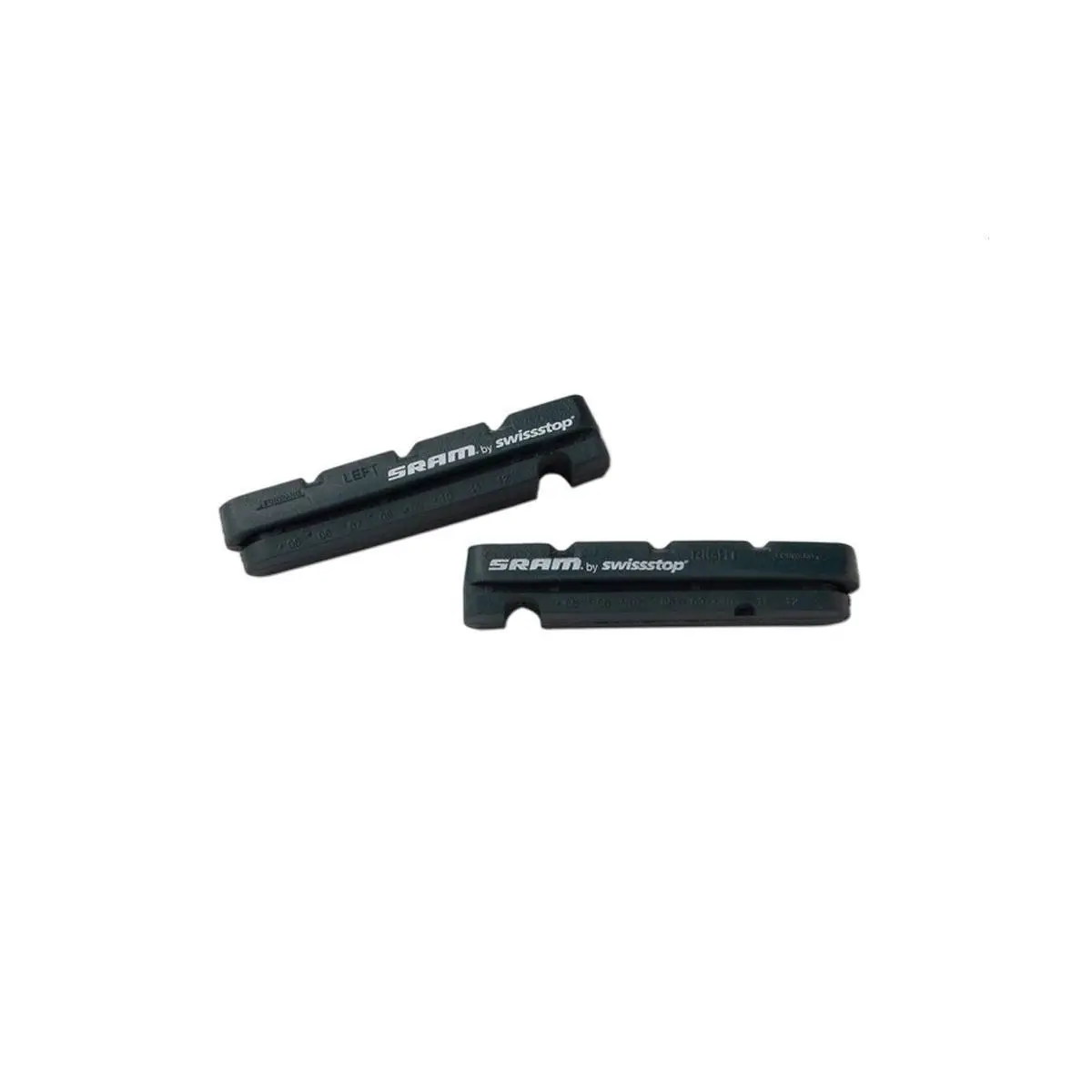 Skridskor Sram Paire De Patins Cross Shorty