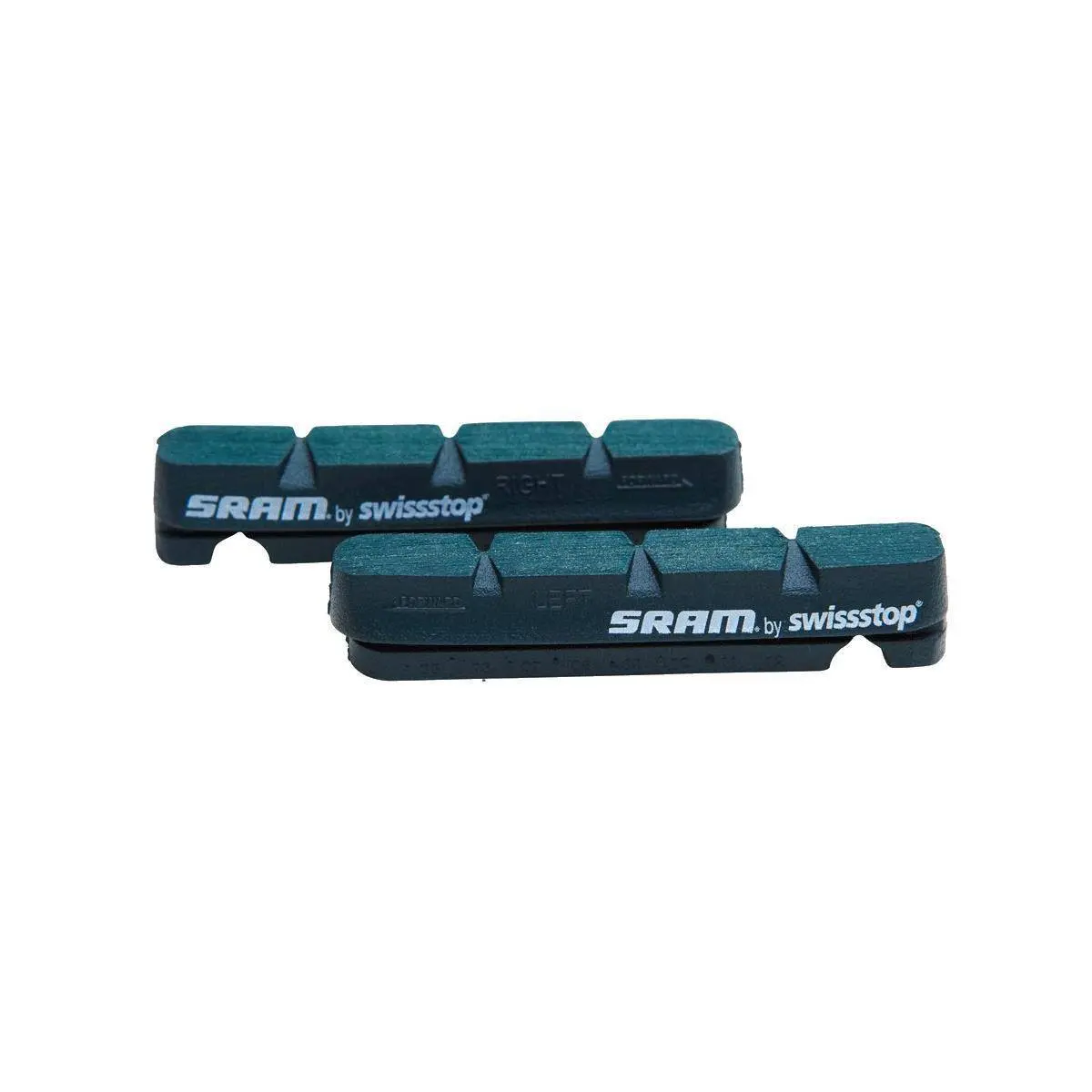 Skridskor Sram Insert Patins S900 Direct Mount, Paire