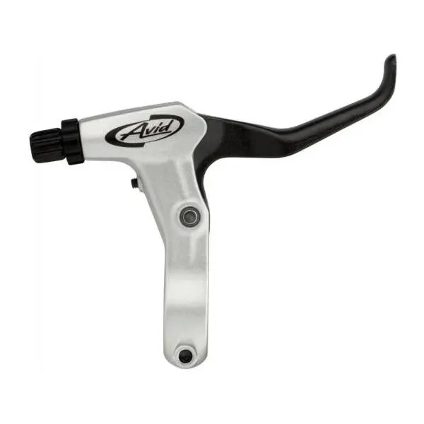 Vänster eller höger spak Sram FR-5