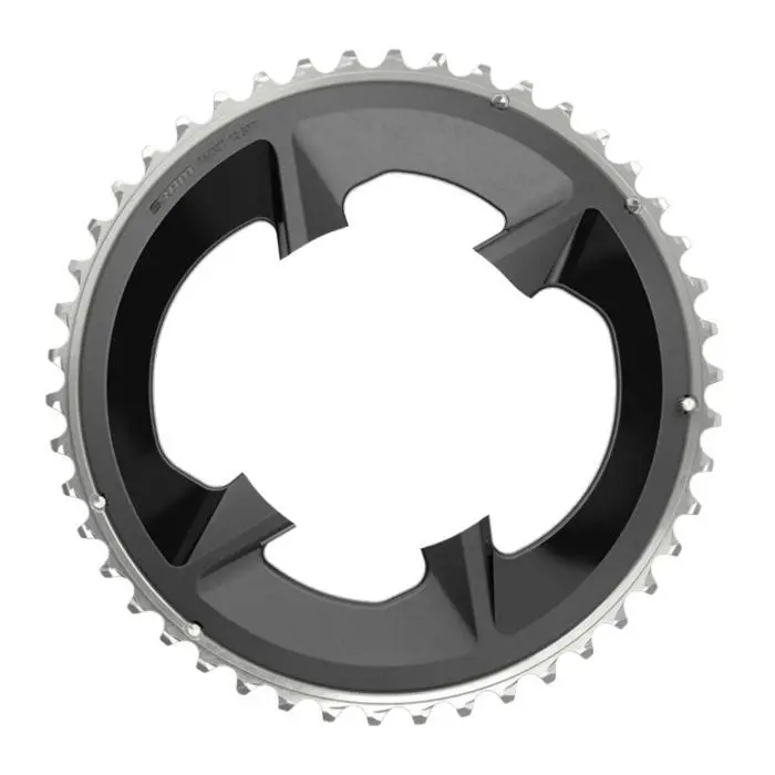 Bricka Sram Rival D1 107Bcd 2X12