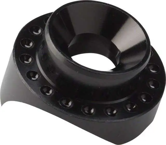 Ks Lev/272 Clamp Cradle