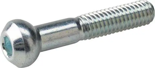 Ks Lev/Lev Dx/Lev Integra/Lev 272 Clamp Bolt