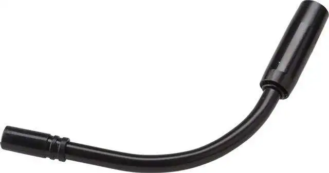 Ks Barrel Adjuster