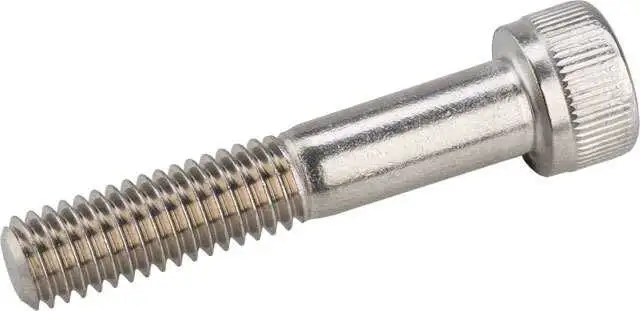 Ks Supernatural Seat Clamp Bolt