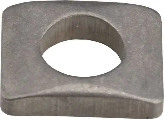 Ks Supernatural Seat Clamp Bolt Washer