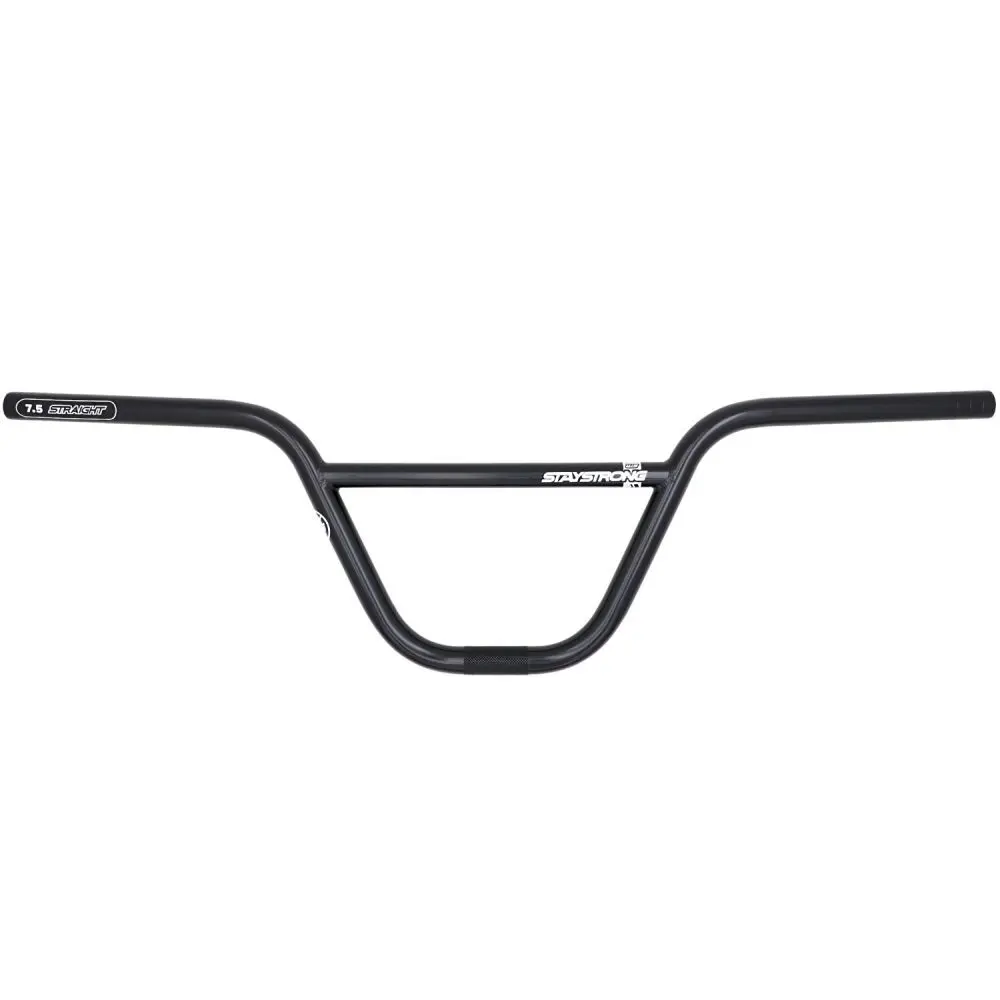 Handtag Stay Strong Straigth Race - Cruiser