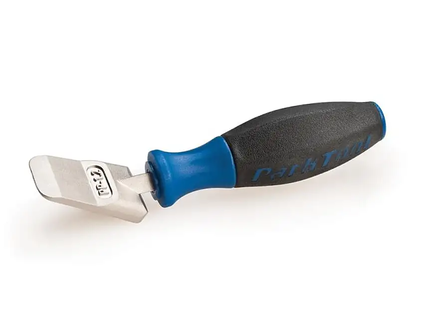 Park Tool Kolvpress