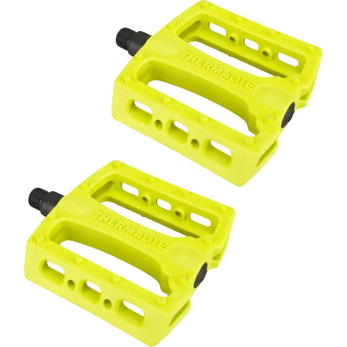 Pedaler Stolen Brand Thermalite