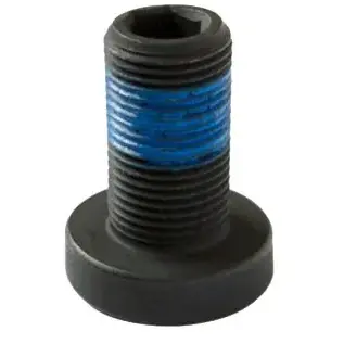 Vevarmsskruv Stolen Brand Team 2.5 Flush Mount