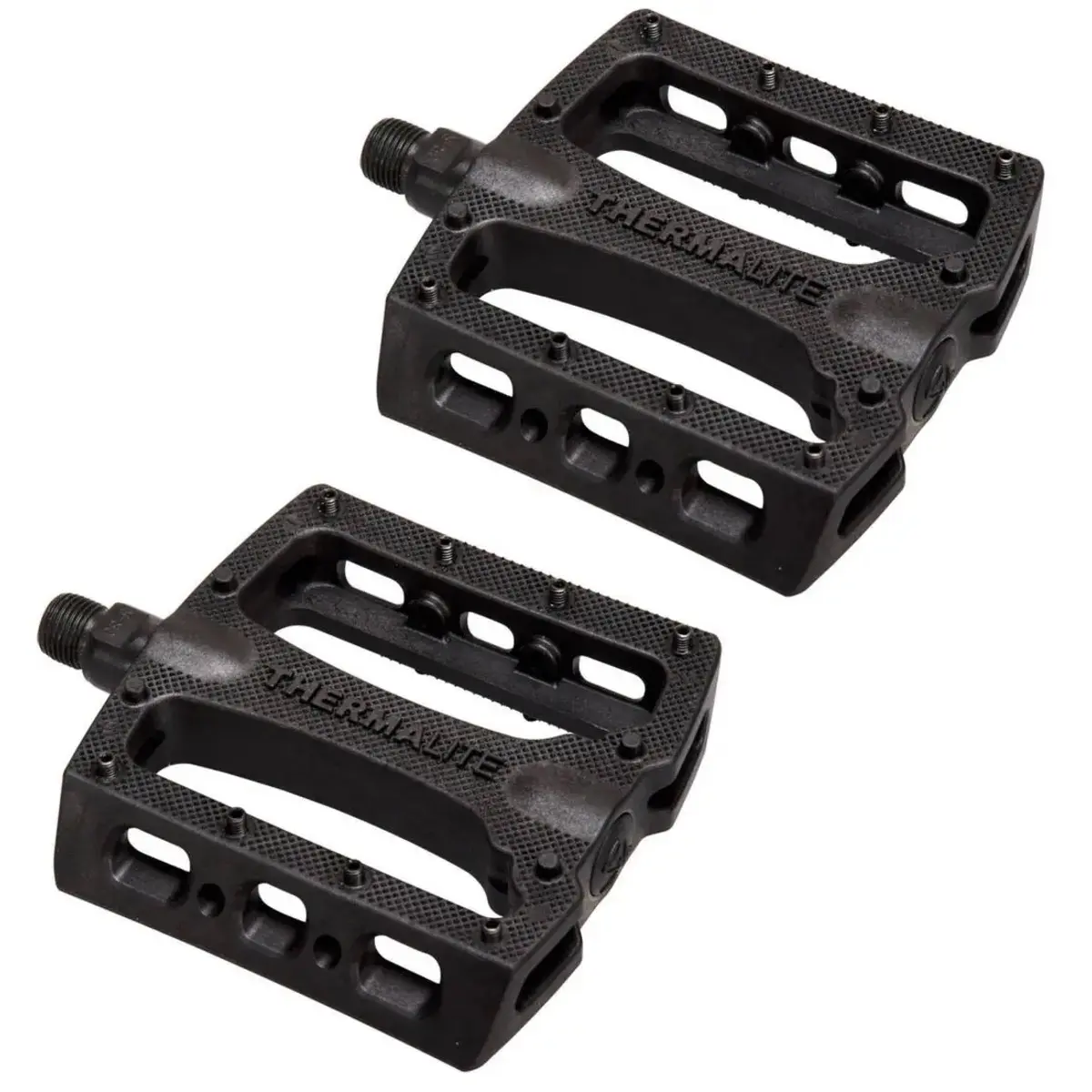 Pedaler Stolen Brand Thermalite SP