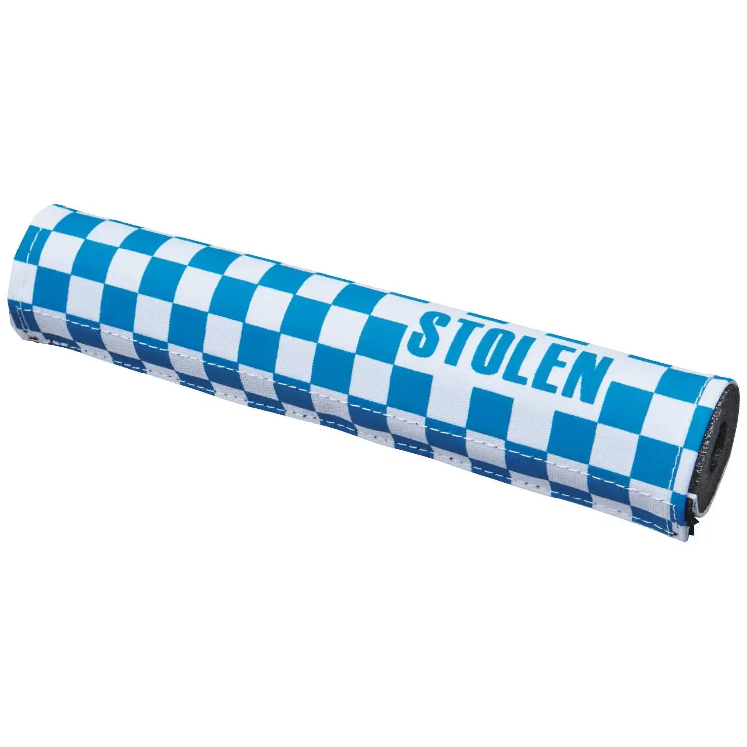 Skum för styrhandtag Stolen Brand Fast Times