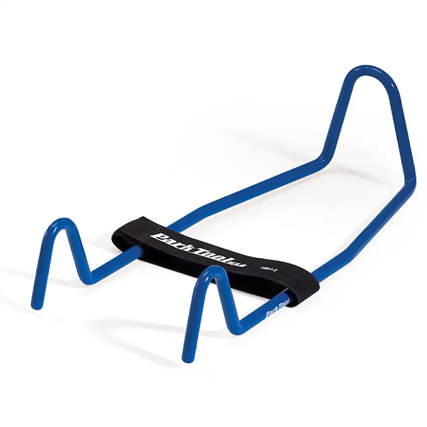 Park Tool Styrhållare
