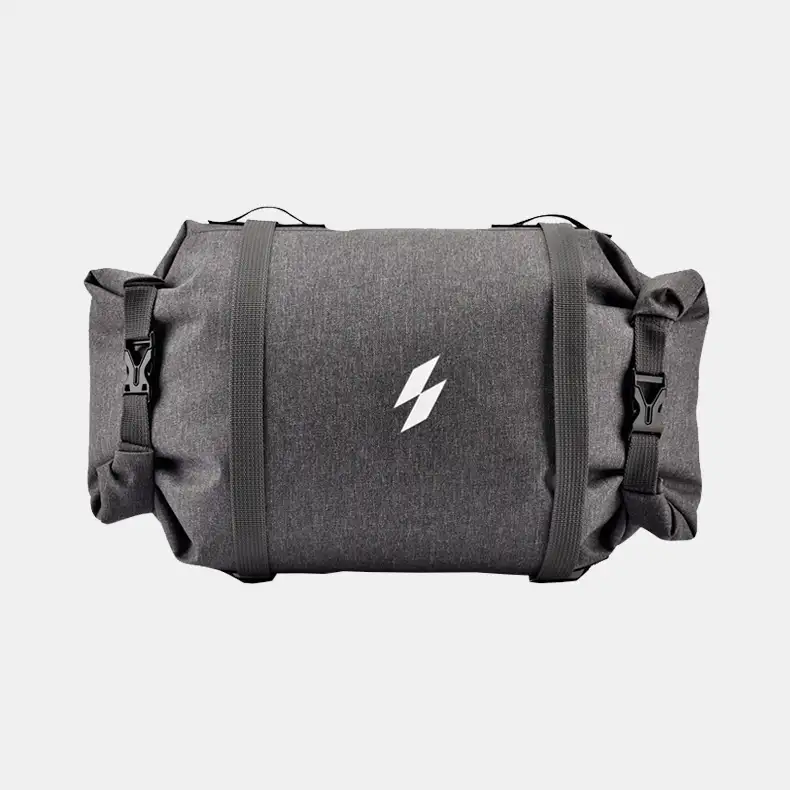 Styrväska Sahoo Stylepak 3 - 5 liter