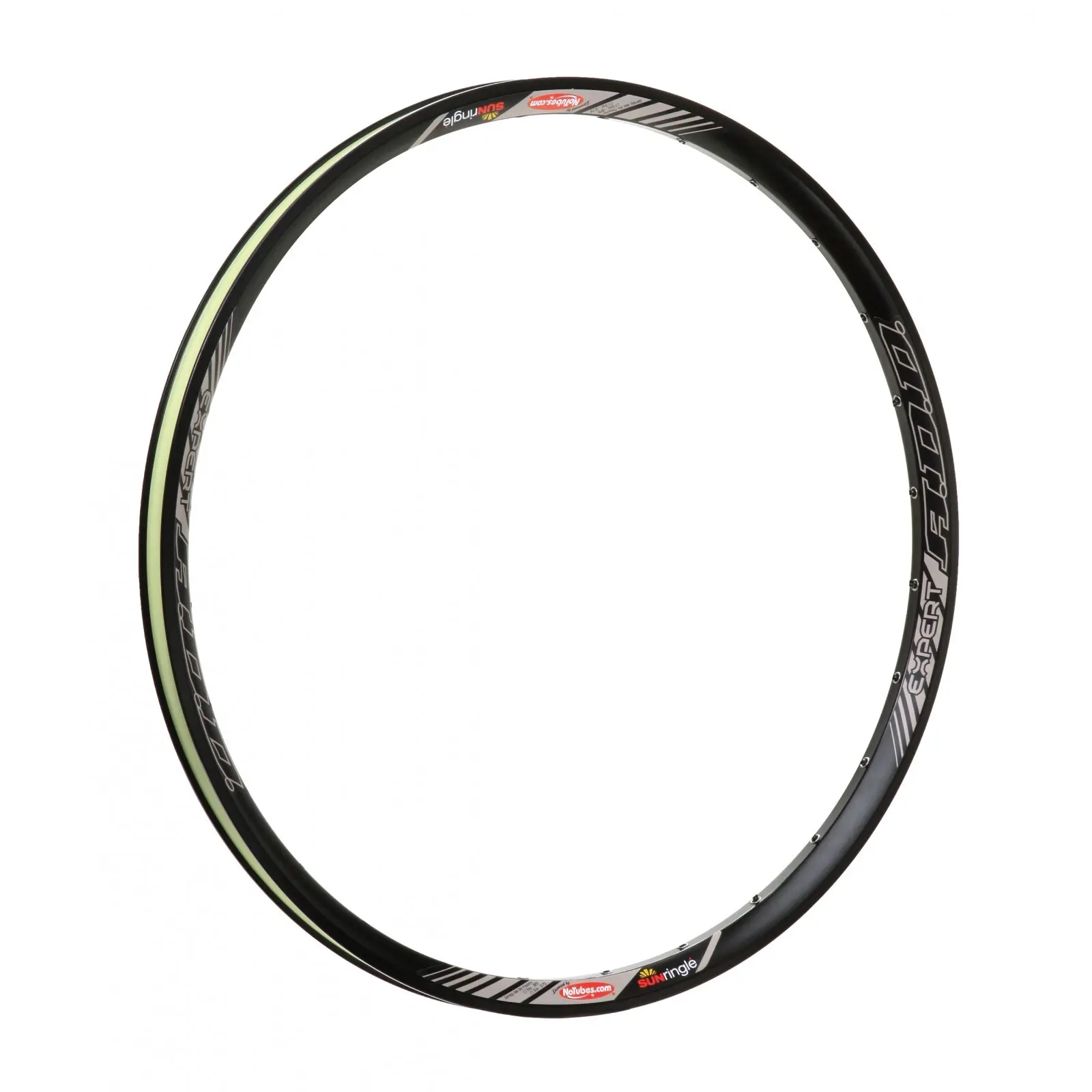 Fälg Sun Ringlé ADD Expert 26 28P