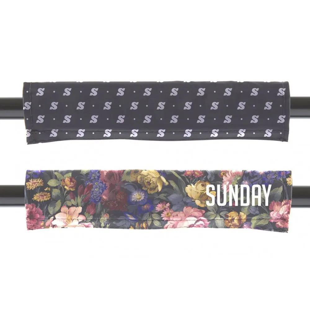 Skum för styrhandtag Sunday Pad Wallflower V1