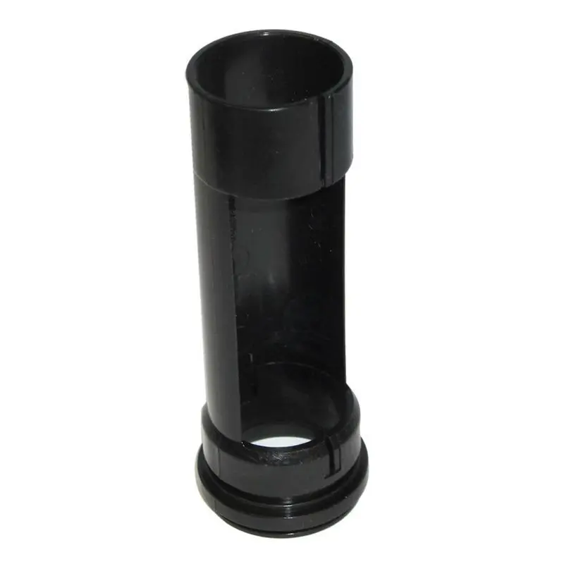 Styrring för gafflar Suntour CR 8V V2+V3