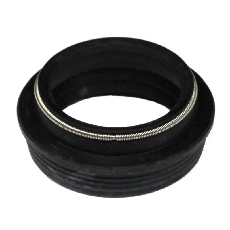 Dammtätning Suntour P/Xcm-V2/Xcm-V3/SF17Ncx-D 30Mm