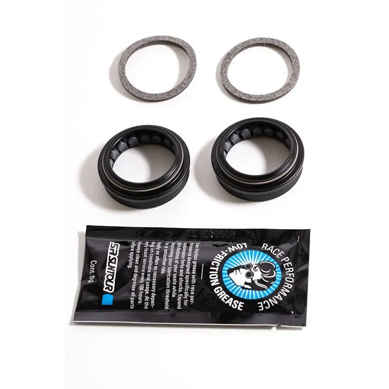 Packningssats för gaffelns dammskydd Suntour Aur35/ai35/zer35/mob35