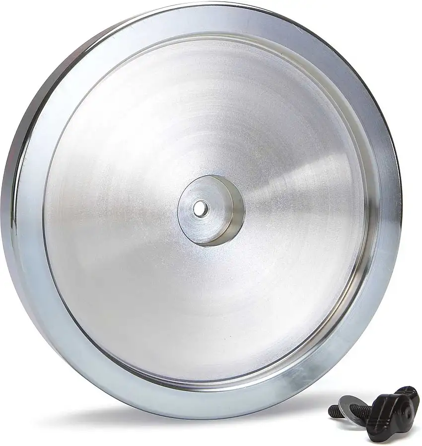 Svänghjul Kinetic Pro