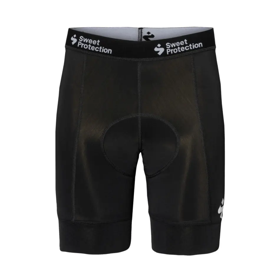 Shorts Sweet Protection Hunter Roller