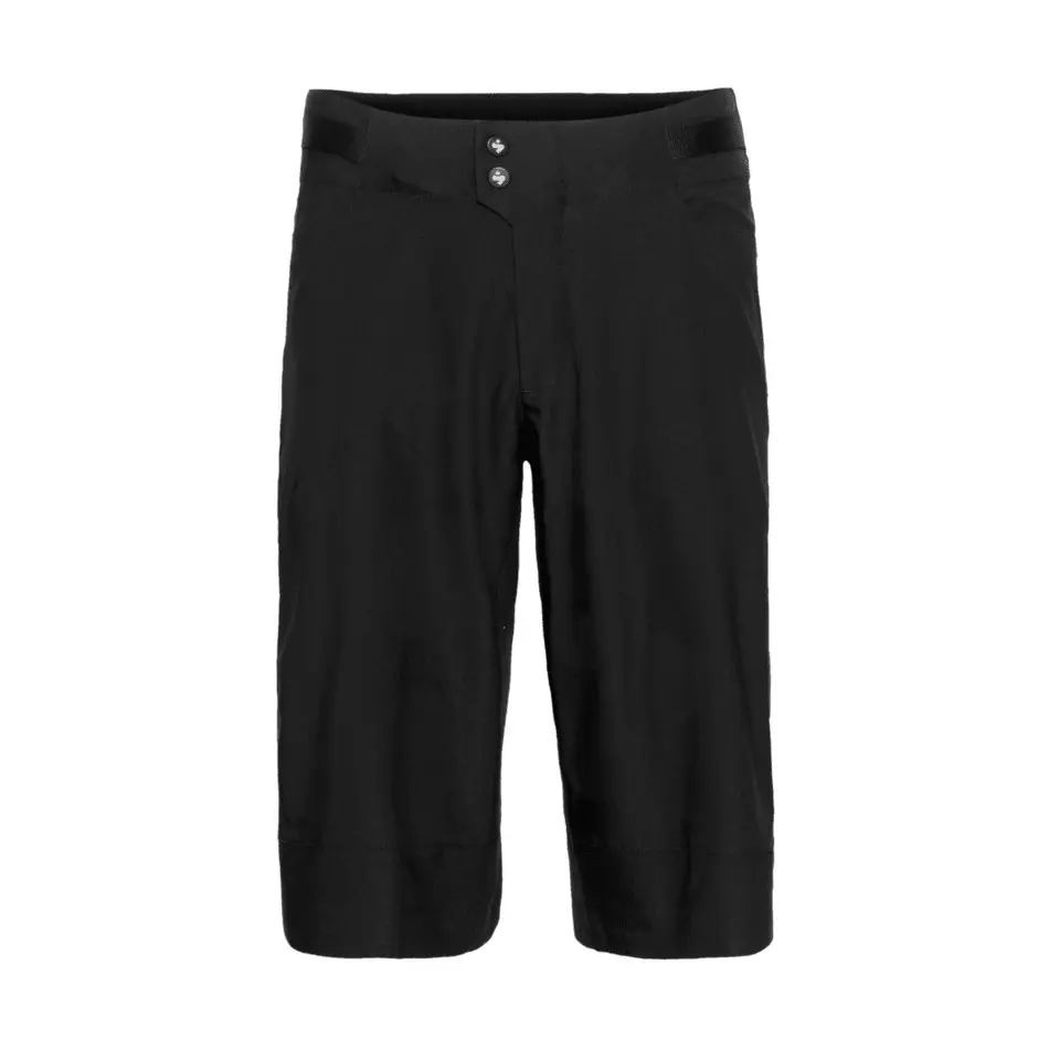 Kort Sweet Protection Hunter Light