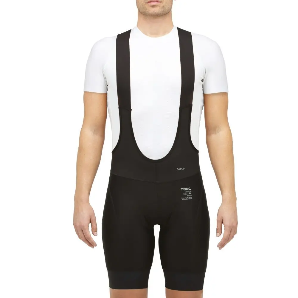 Shorts Taac Vola