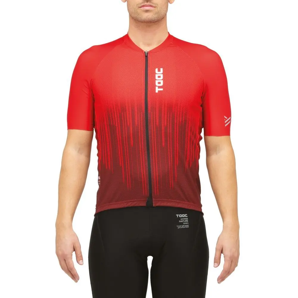 Jersey Taac Spinta