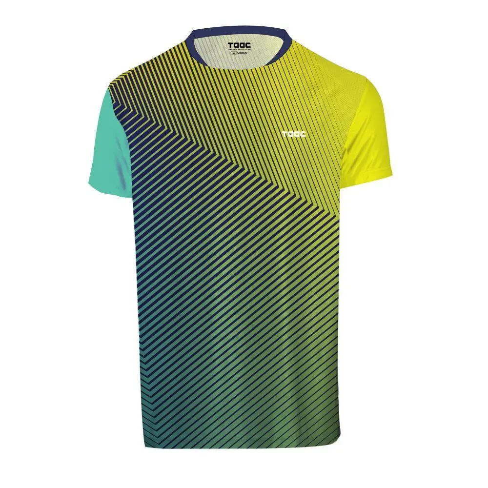 Jersey Taac Pietra