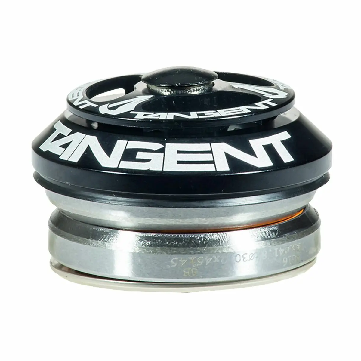 Integrerad förvaltning Tangent 1-1/8''