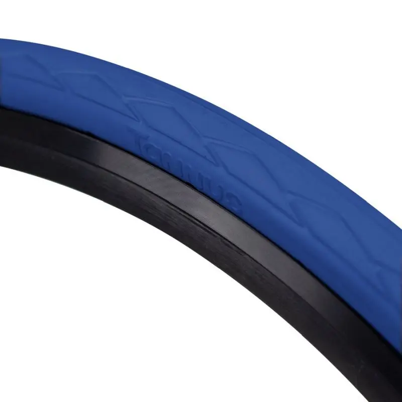 Däck Tannus Semi Slick Hard
