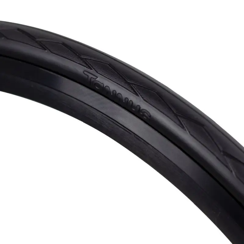 Däck Tannus Semi Slick Regular 28-622